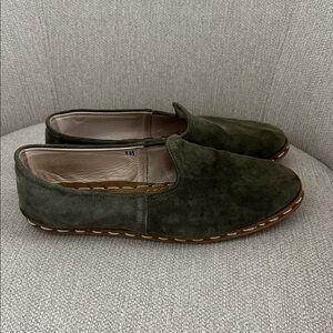 SABAH WALKER ST. SABAH (MEN)